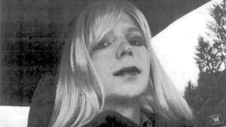 Petition to Commute Chelsea Manning's Sentence Has Enough Signatures to Force Response From White House
